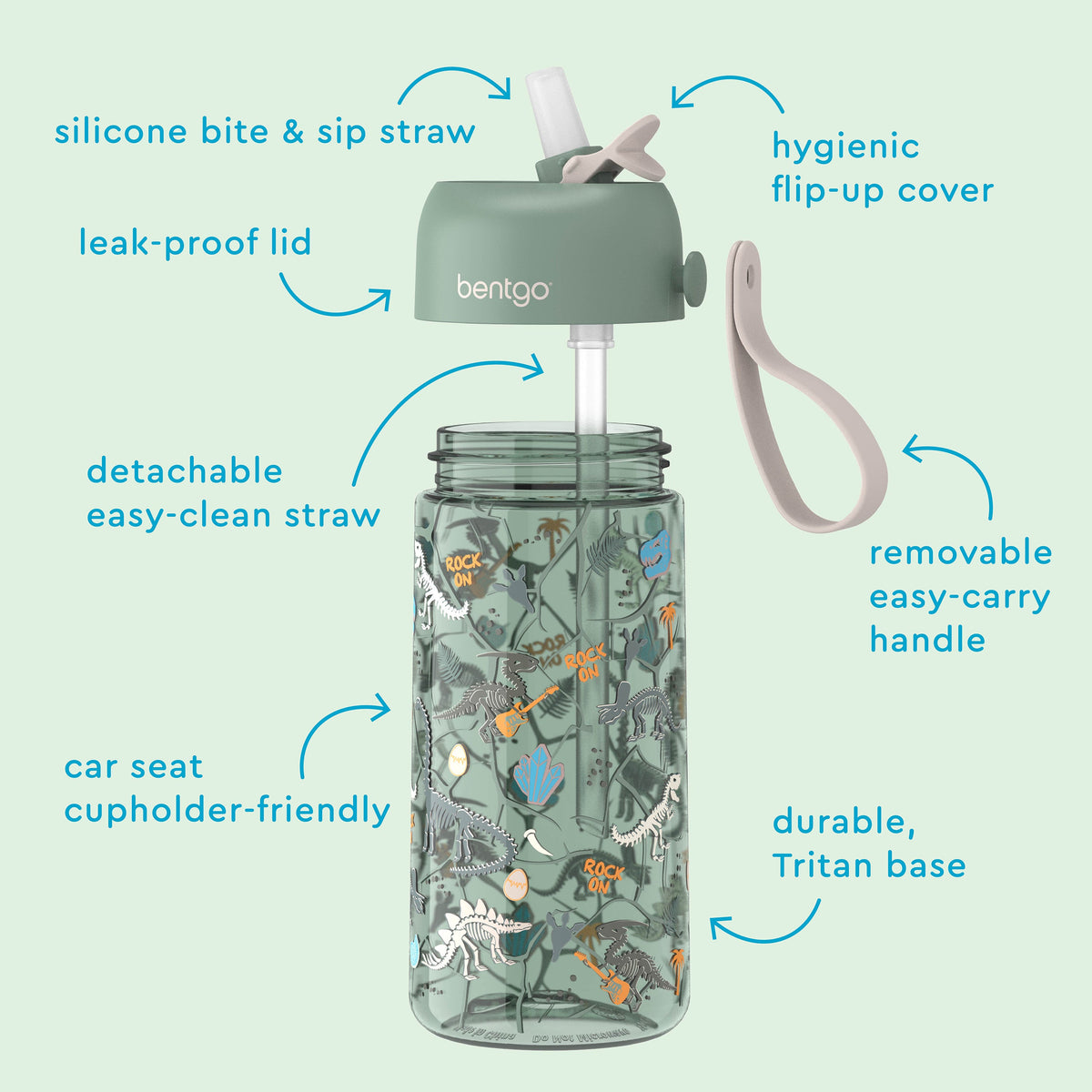 bentgo-kids-prints-water-bottle-2-pack-b0 BGKDWB2-4-06_2f75441a-93bd-4c20-baf7-afe91d37bfc7.jpg