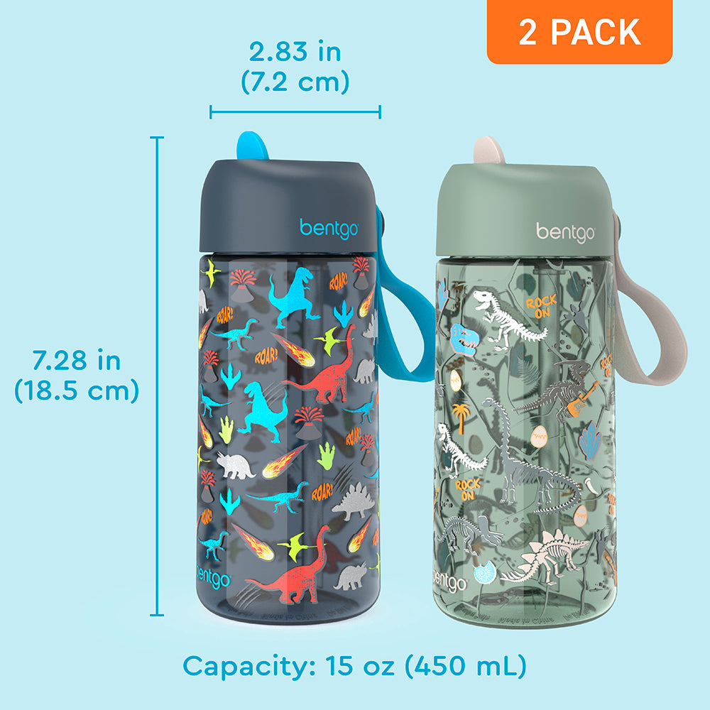 bentgo-kids-prints-water-bottle-2-pack-b0 BGKDWB2-4-07.jpg