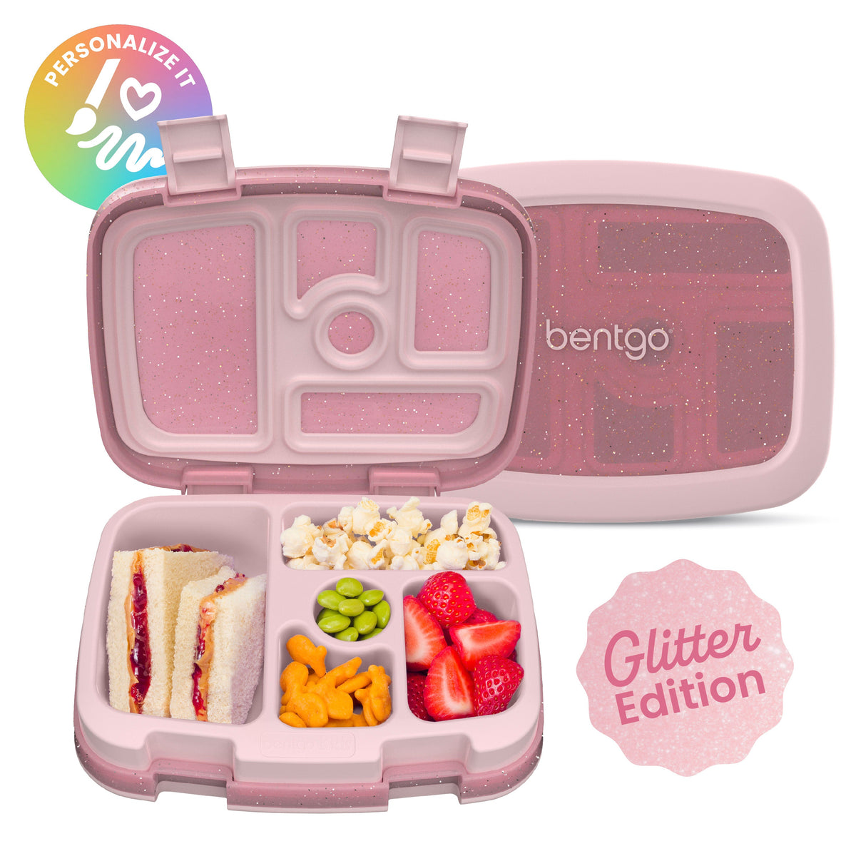 bentgo-kids-lunch-box-glitter-and-confetti-x5 BGKSPGL-PP_1_PZ_3b179e38-f27e-44f2-bb5a-851a738311e2.jpg