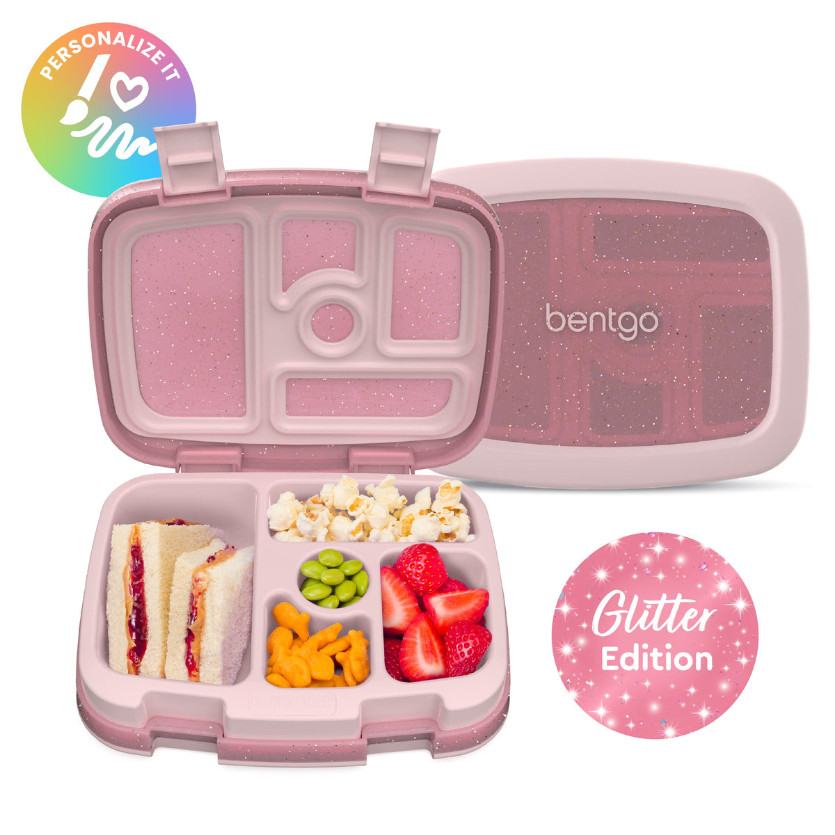 bentgo-kids-lunch-box-personalized-w7 BGKSPGL-PP_PZHeros.jpg