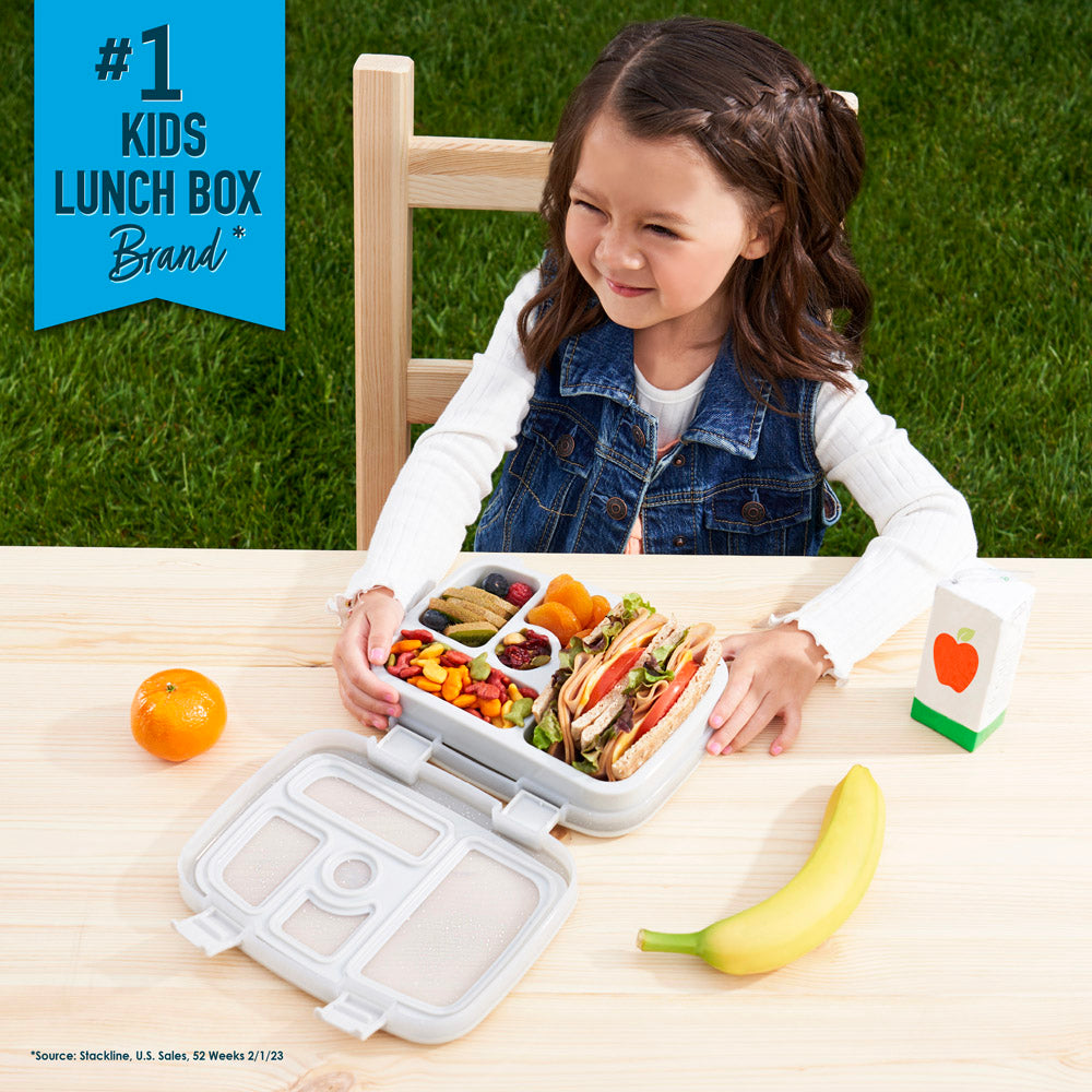 bentgo-kids-lunch-box-x0 BGKSPGL-SL_2.jpg