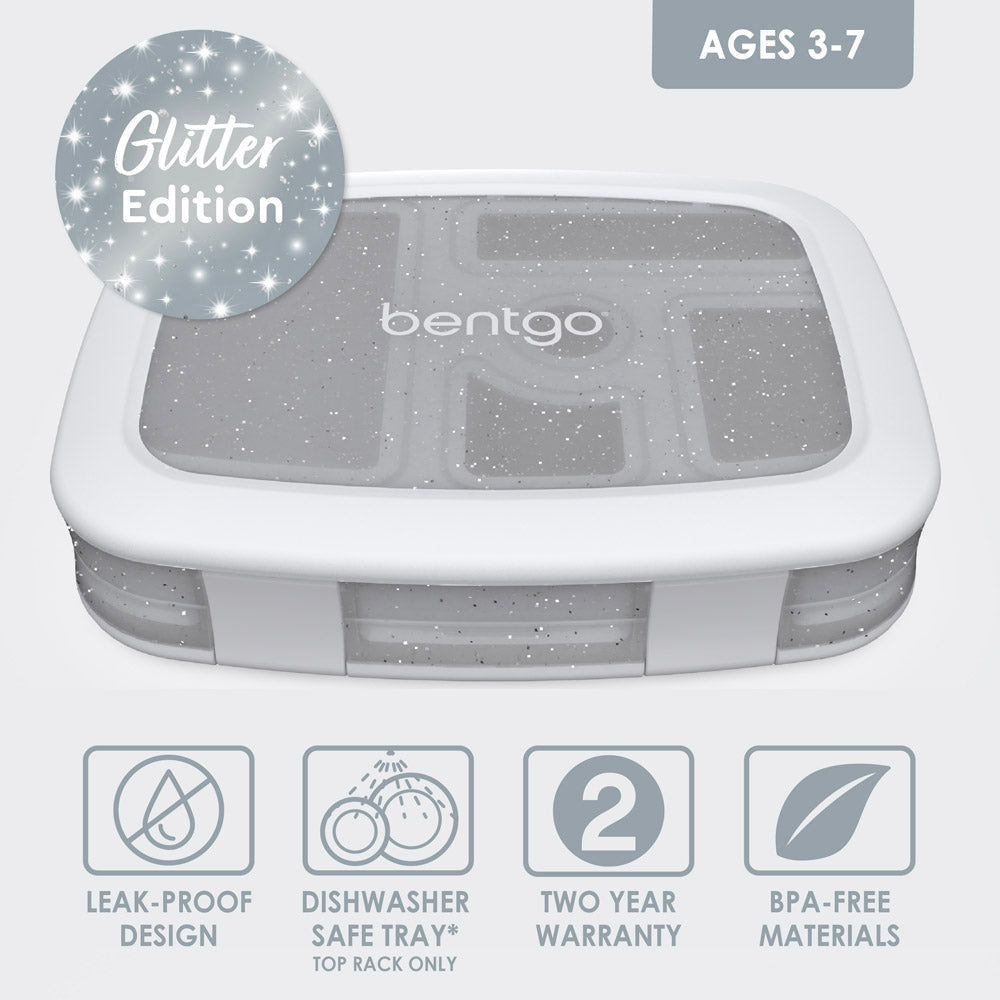 bentgo-kids-lunch-box-personalized-w7 BGKSPGL-SL_3.jpg