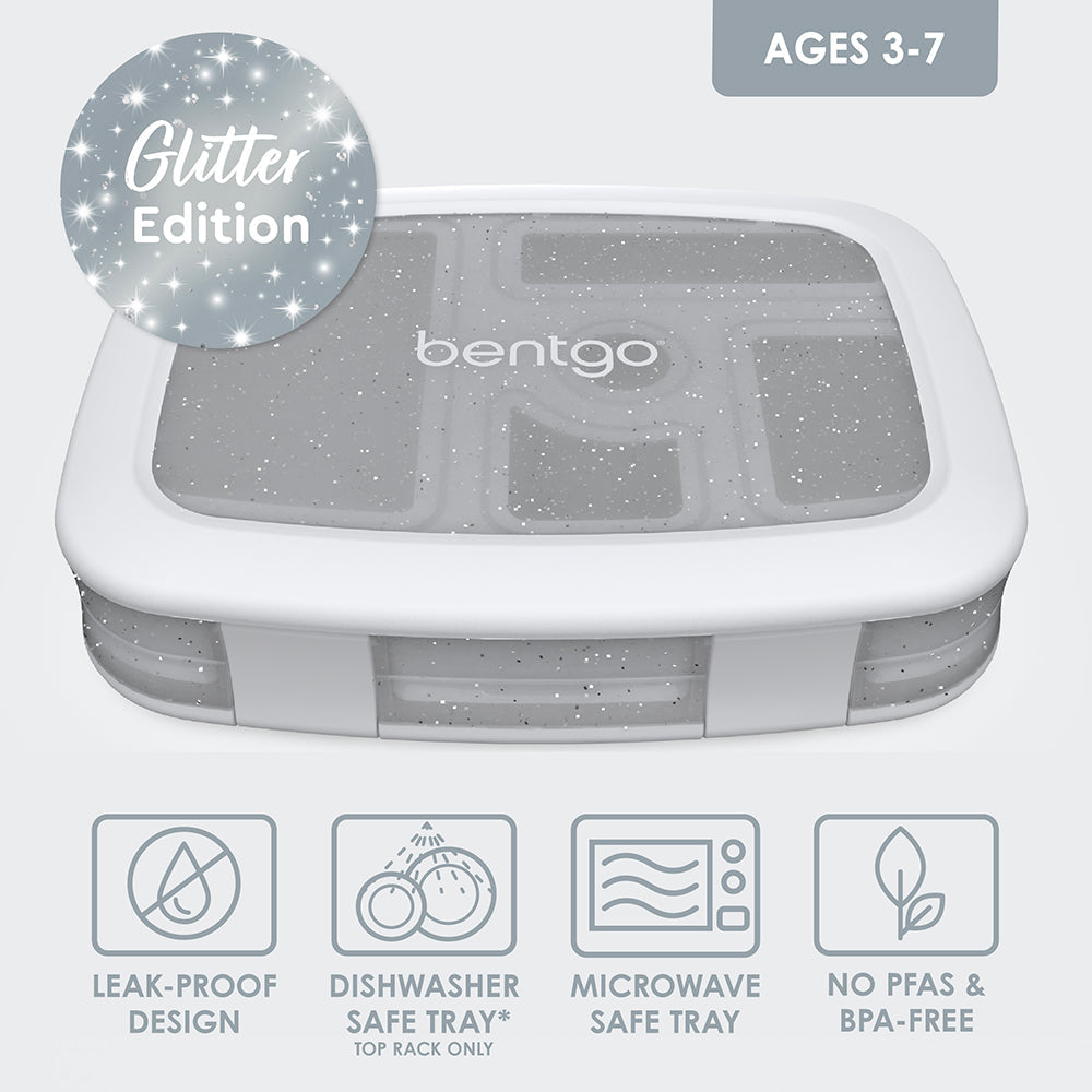bentgo-kids-lunch-box-x0 BGKSPGL-SL_3B.jpg