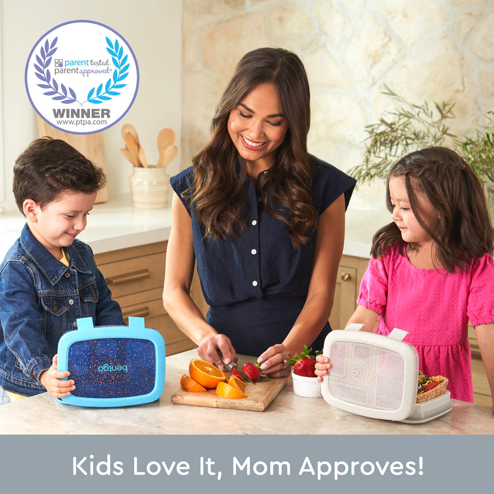 bentgo-kids-lunch-box-personalized-w7 BGKSPGL-SL_4.jpg