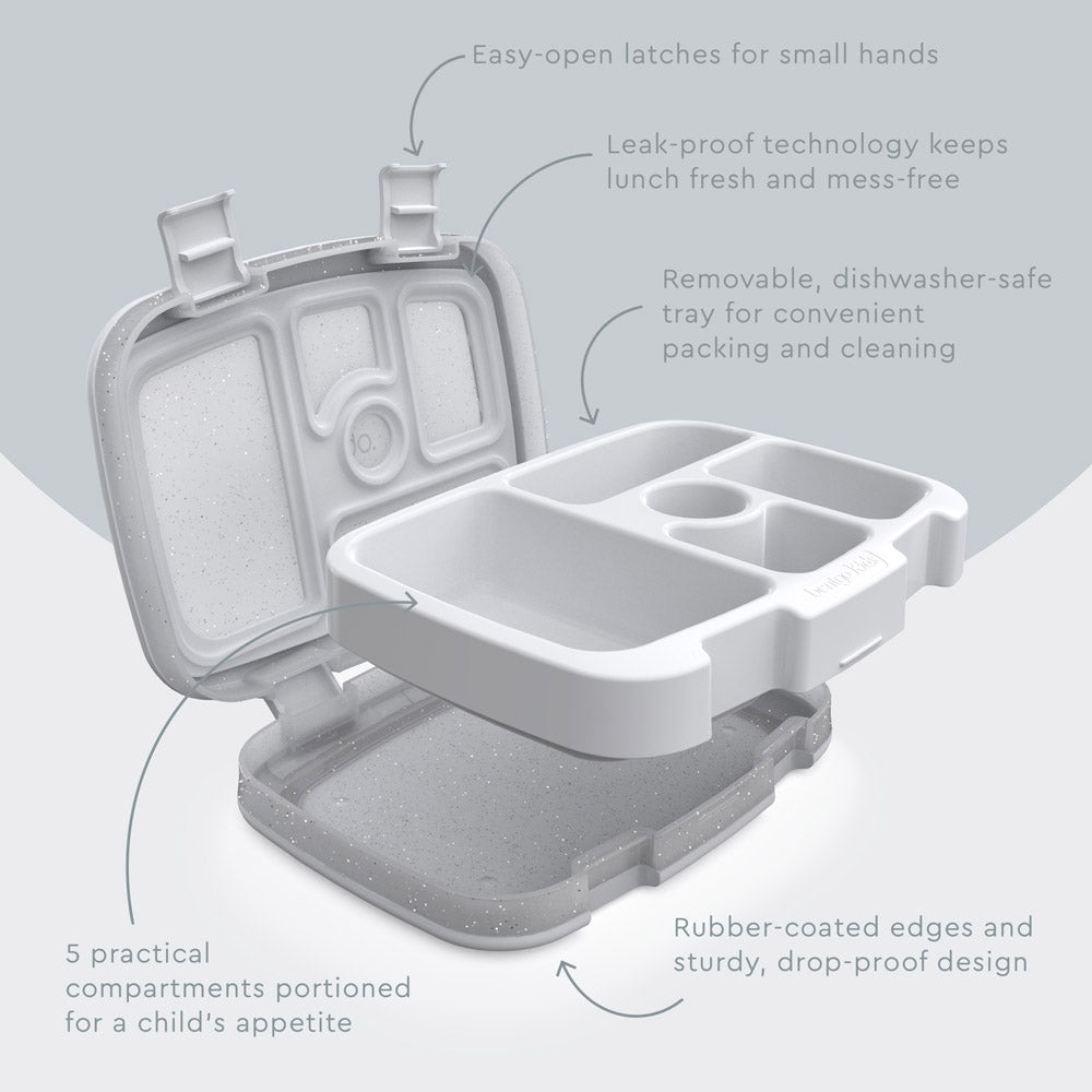 bentgo-kids-lunch-box-x0 BGKSPGL-SL_5.jpg