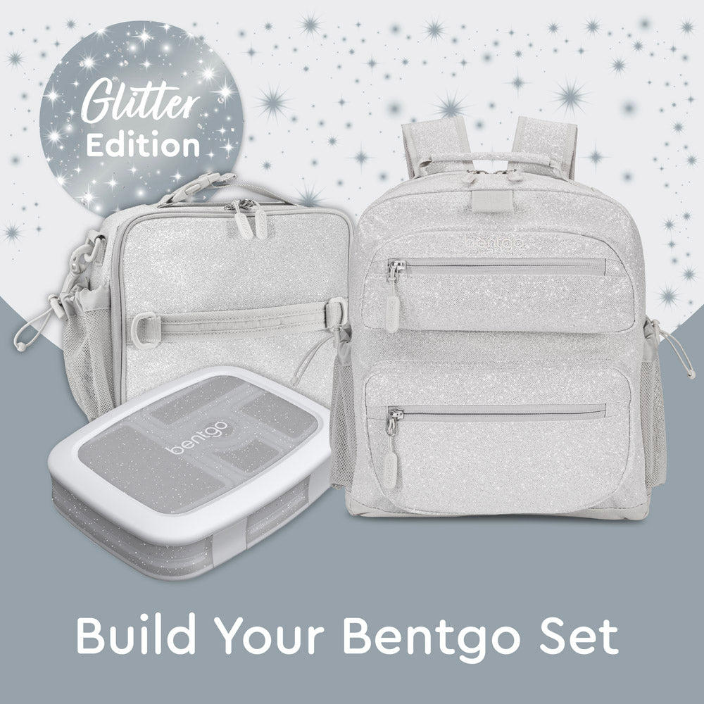 bentgo-kids-lunch-box-personalized-w7 BGKSPGL-SL_6.jpg