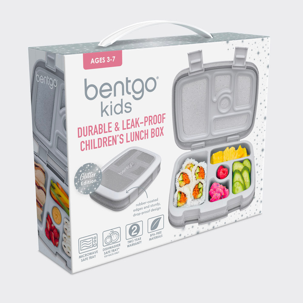 bentgo-kids-lunch-box-x0 BGKSPGL-SL_8.jpg
