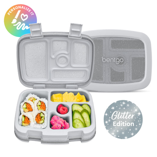 bentgo-kids-lunch-box-personalized-w7 BGKSPGL-SL_PZHeros.jpg