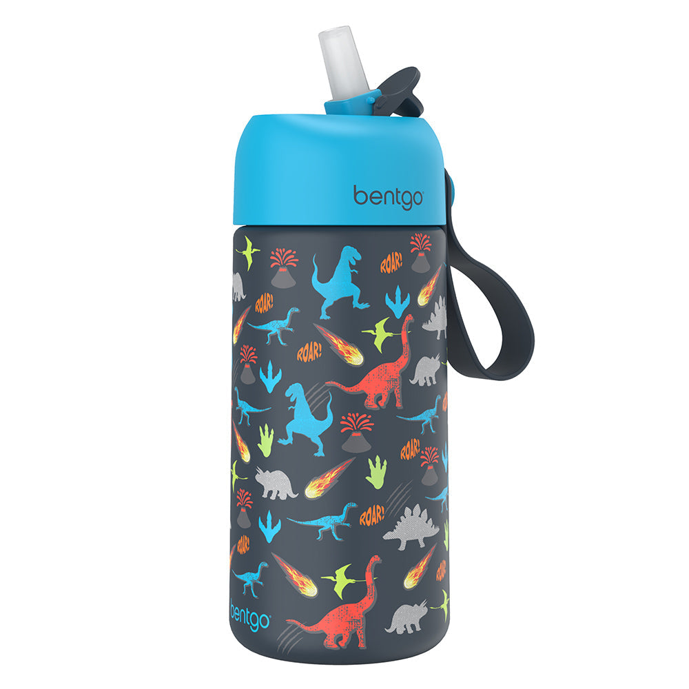 bentgo-kids-stainless-steel-insulated-water-bottle-n2 BGKSTBL-DNO.jpg
