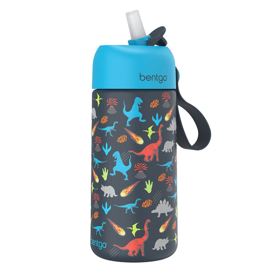 bentgo-kids-stainless-steel-insulated-water-bottle-n2 BGKSTBL-DNO.jpg
