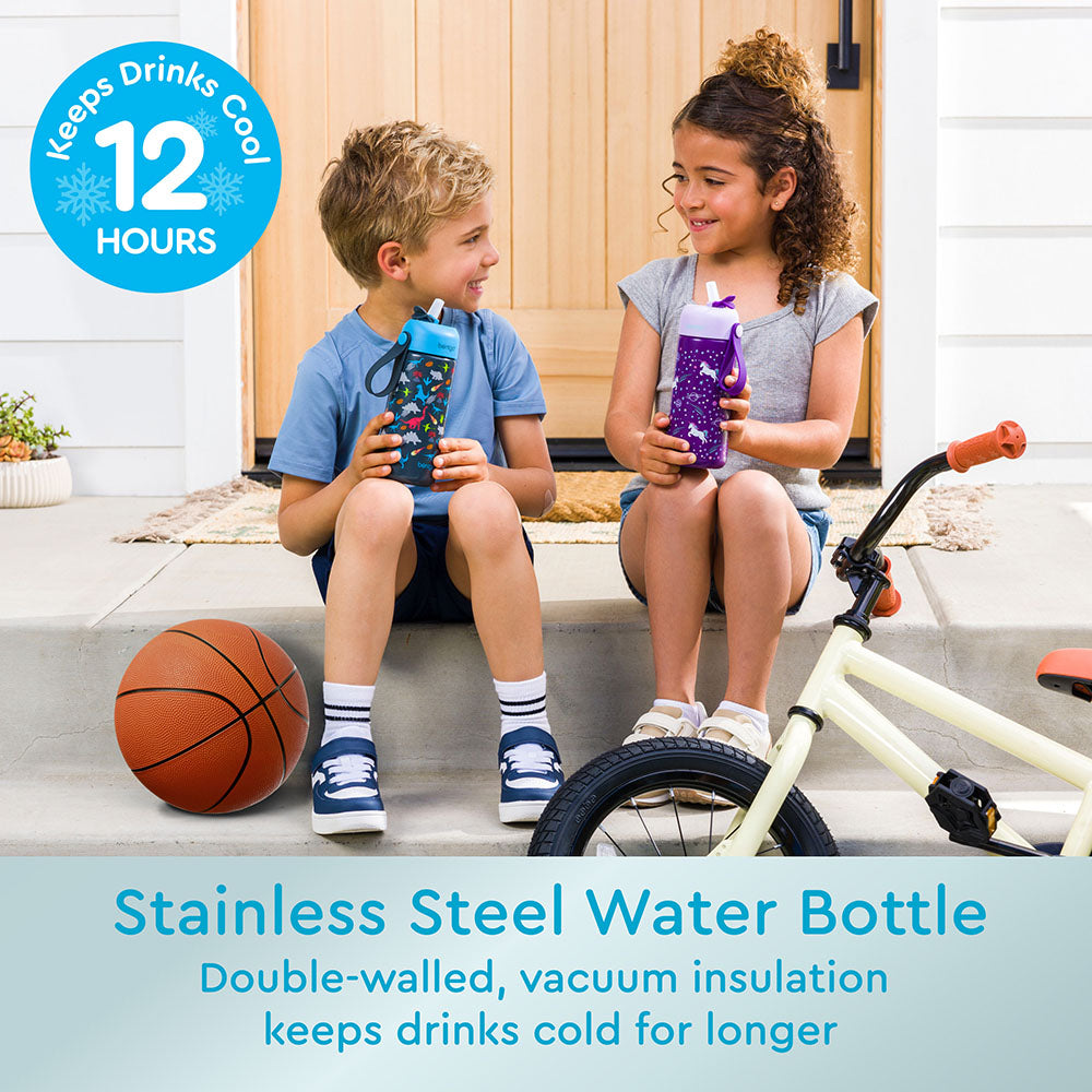 bentgo-kids-stainless-steel-insulated-water-bottle-n2 BGKSTBL-DNO_2.jpg