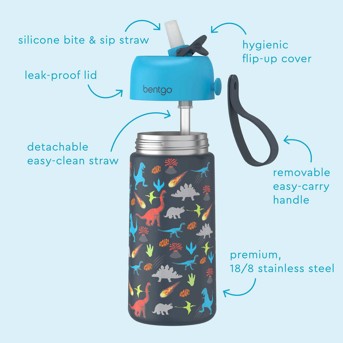 bentgo-kids-stainless-steel-insulated-water-bottle-n2 BGKSTBL-DNO_3_276667ad-27d5-4d0b-b97f-6dbd09af0065.jpg