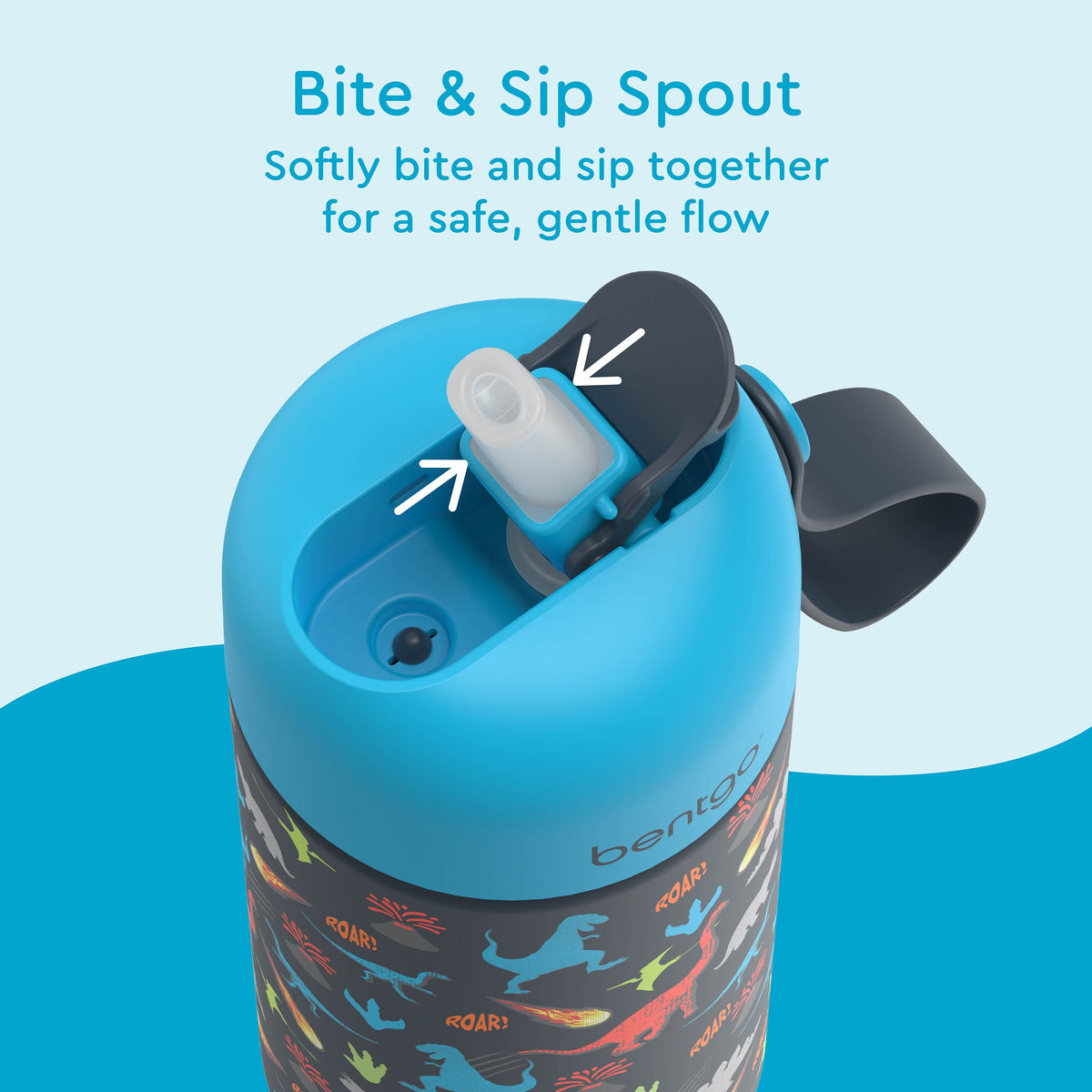 bentgo-kids-stainless-steel-insulated-water-bottle-n2 BGKSTBL-DNO_4_35a40065-8aae-4b61-aa8b-a04ec576626d.jpg