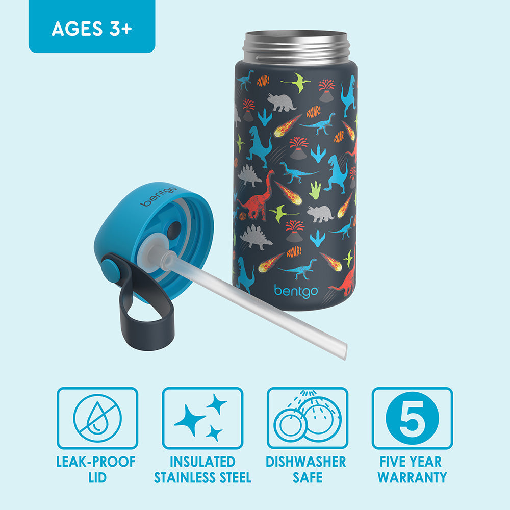 bentgo-kids-stainless-steel-insulated-water-bottle-n2 BGKSTBL-DNO_5.jpg