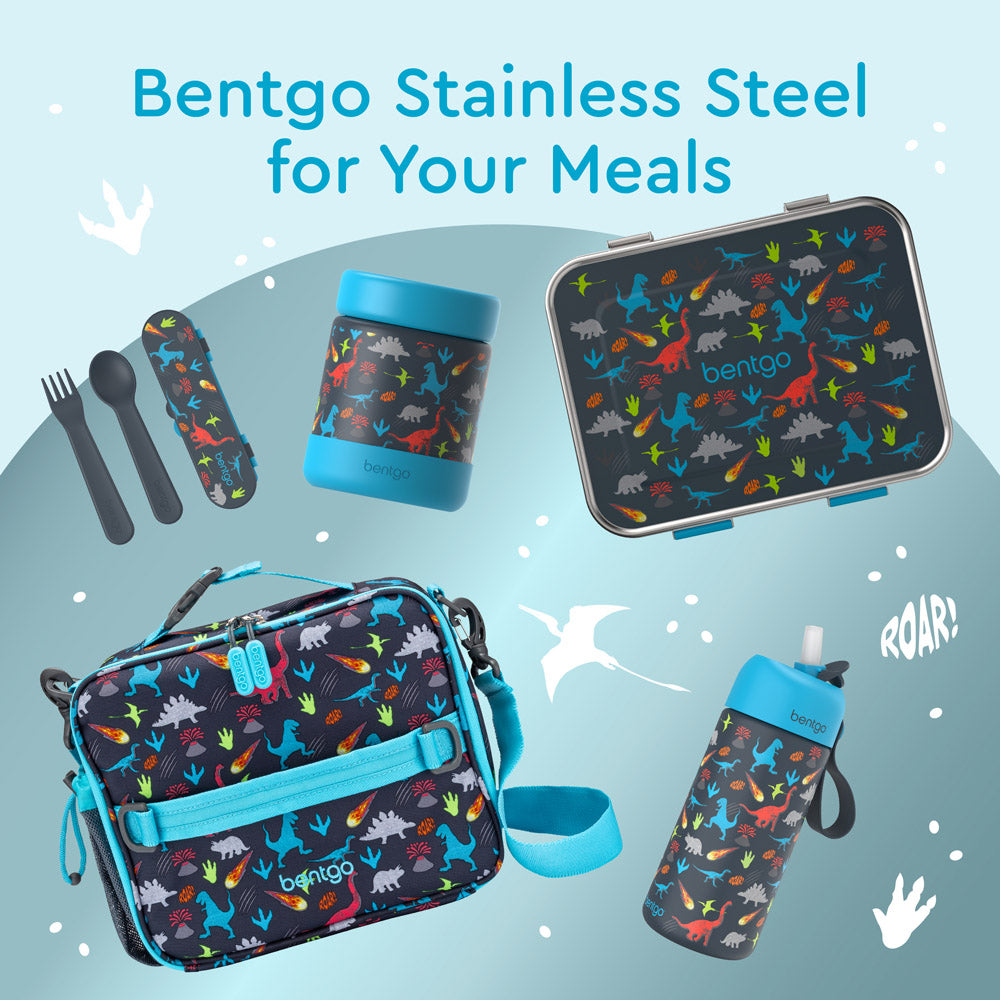 bentgo-kids-stainless-steel-insulated-water-bottle-n2 BGKSTBL-DNO_6.jpg