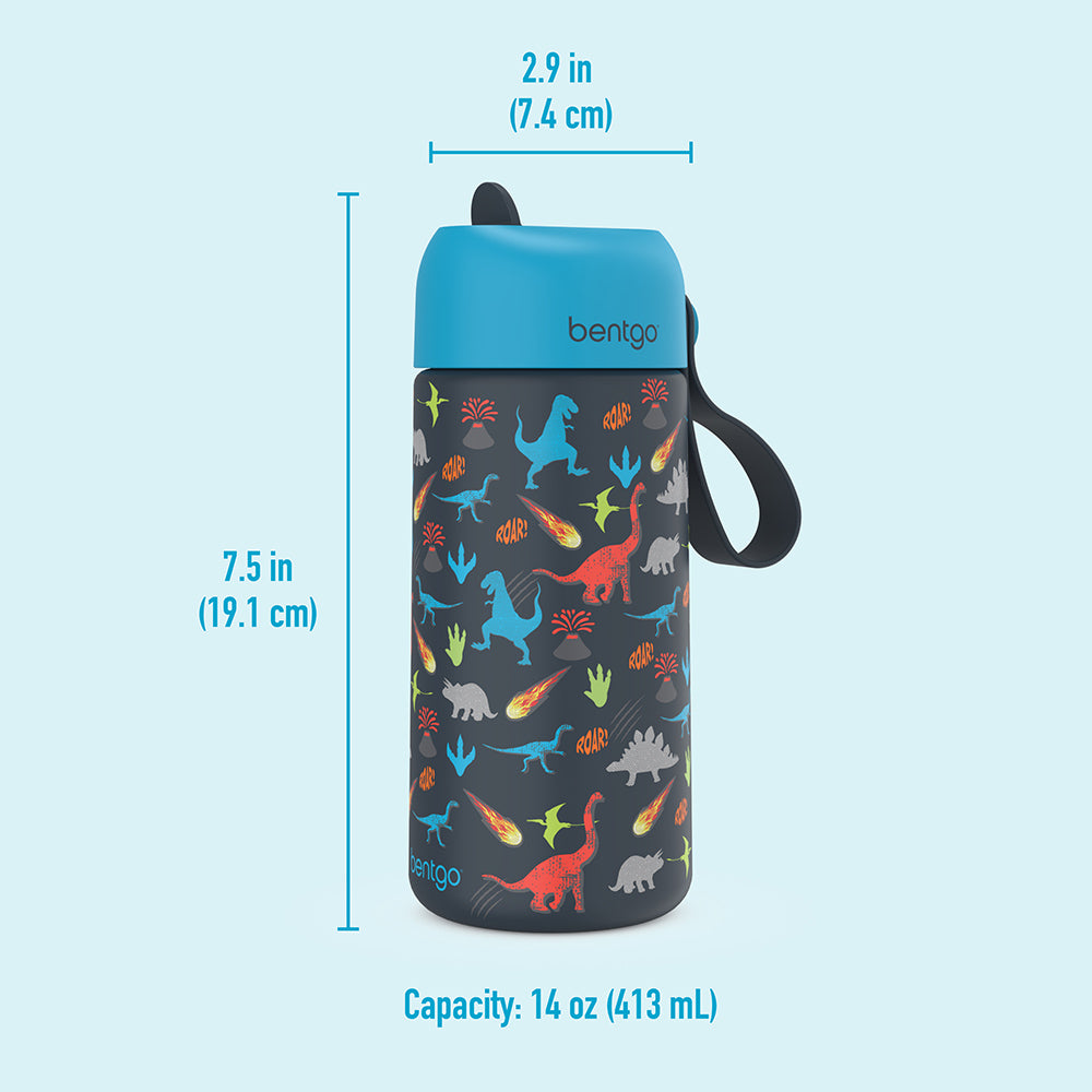 bentgo-kids-stainless-steel-insulated-water-bottle-n2 BGKSTBL-DNO_7.jpg