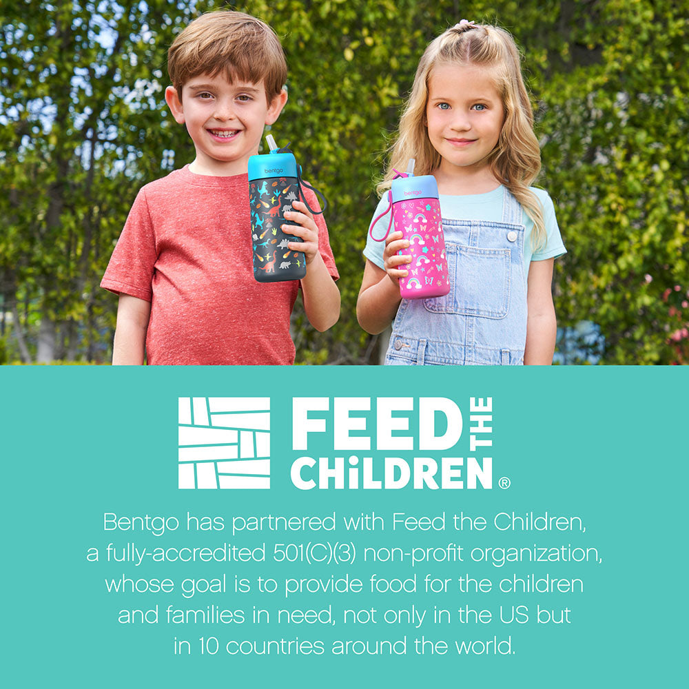 bentgo-kids-stainless-steel-insulated-water-bottle-n2 BGKSTBL-DNO_8.jpg