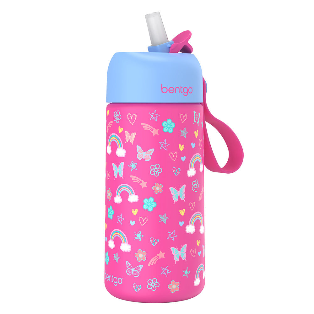 bentgo-kids-stainless-steel-insulated-water-bottle-n2 BGKSTBL-RBO_new.jpg