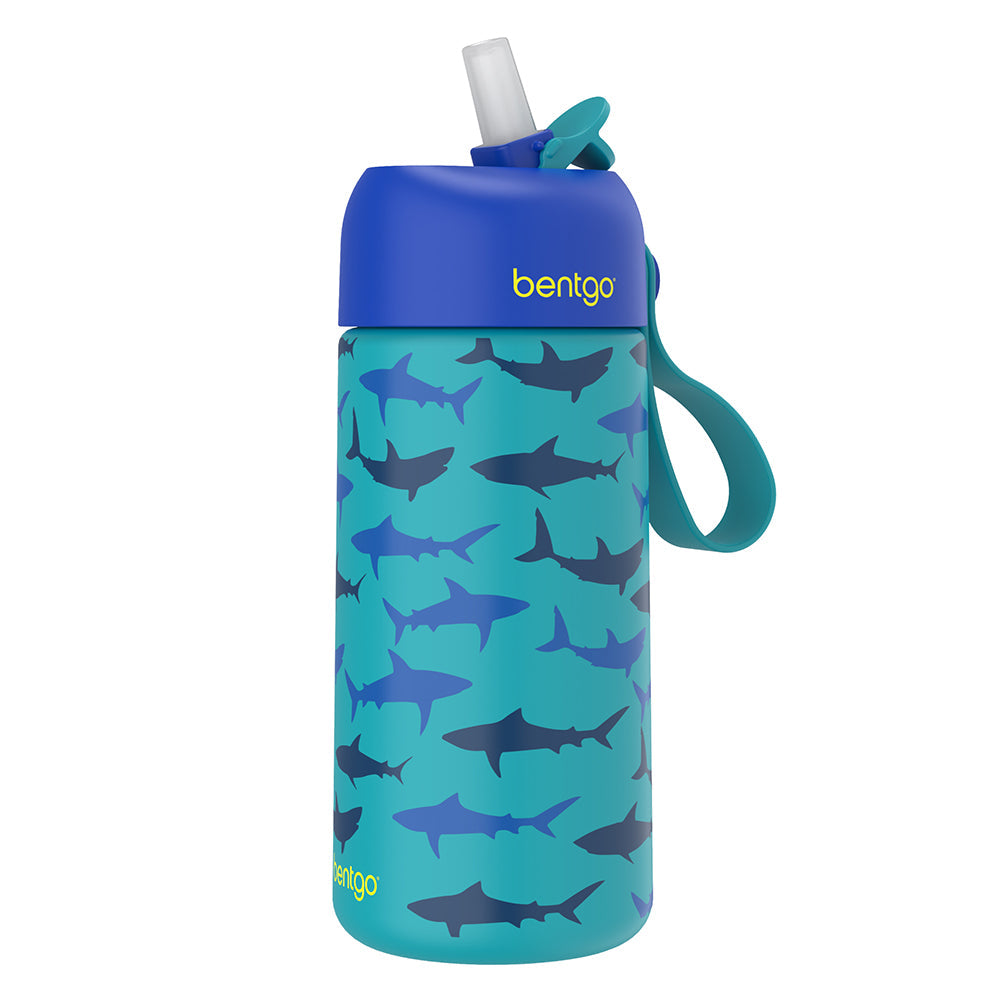 bentgo-kids-stainless-steel-insulated-water-bottle-n2 BGKSTBL-SHK.jpg