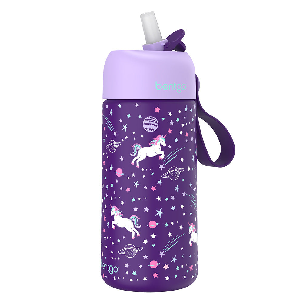bentgo-kids-stainless-steel-insulated-water-bottle-n2 BGKSTBL-UNI.jpg