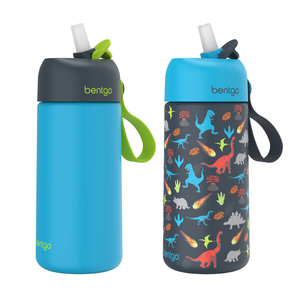 bentgo-kids-stainless-steel-insulated-water-bottle-2-pack-l8 BGKSTBL2P-DNO_ATF_1.jpg