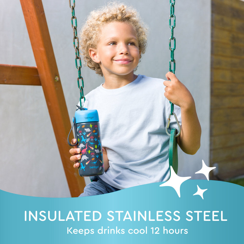 bentgo-kids-stainless-steel-insulated-water-bottle-2-pack-l8 BGKSTBL2P-DNO_ATF_2.jpg