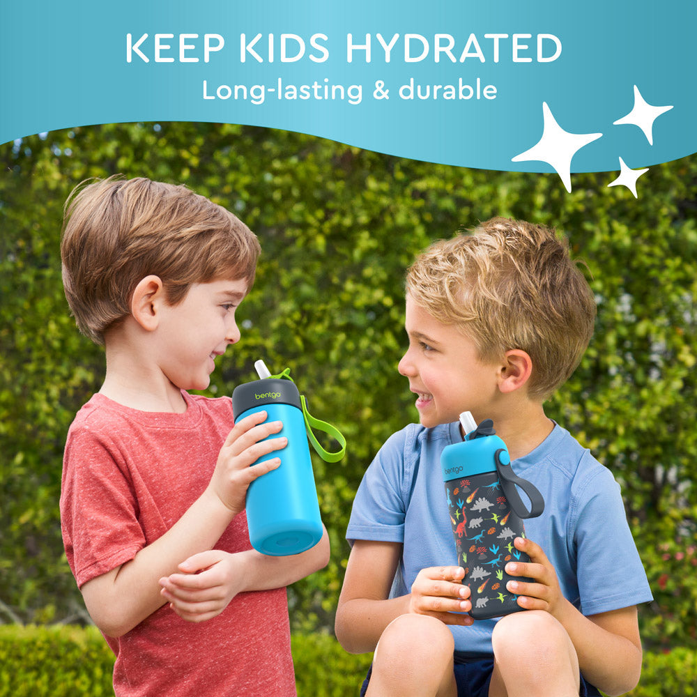 bentgo-kids-stainless-steel-insulated-water-bottle-2-pack-l8 BGKSTBL2P-DNO_ATF_5.jpg