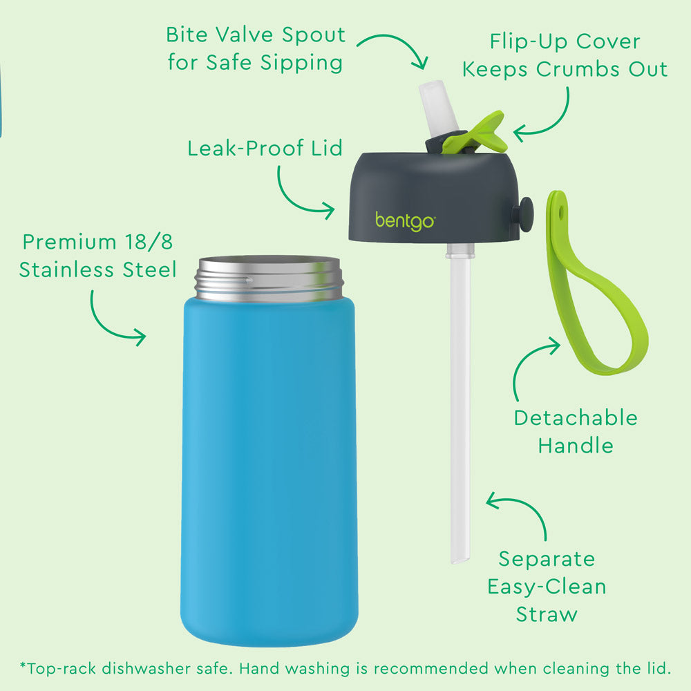 bentgo-kids-stainless-steel-insulated-water-bottle-2-pack-l8 BGKSTBL2P-DNO_ATF_6.jpg