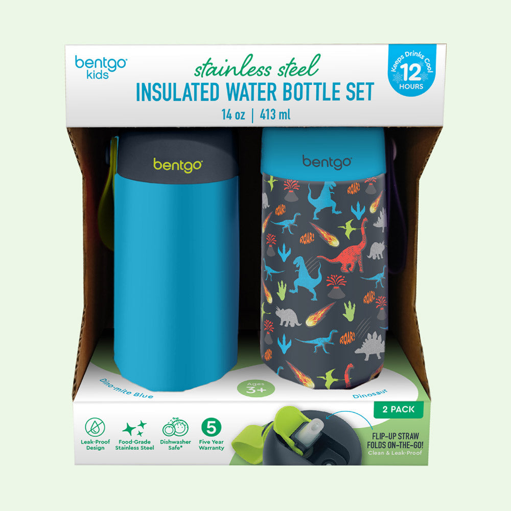 bentgo-kids-stainless-steel-insulated-water-bottle-2-pack-l8 BGKSTBL2P-DNO_ATF_7.jpg