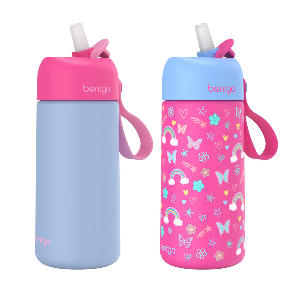 bentgo-kids-stainless-steel-insulated-water-bottle-2-pack-l8 BGKSTBL2P-RBO_ATF_1_2ddf5369-1c65-4b65-a229-33c7d71e5936.jpg