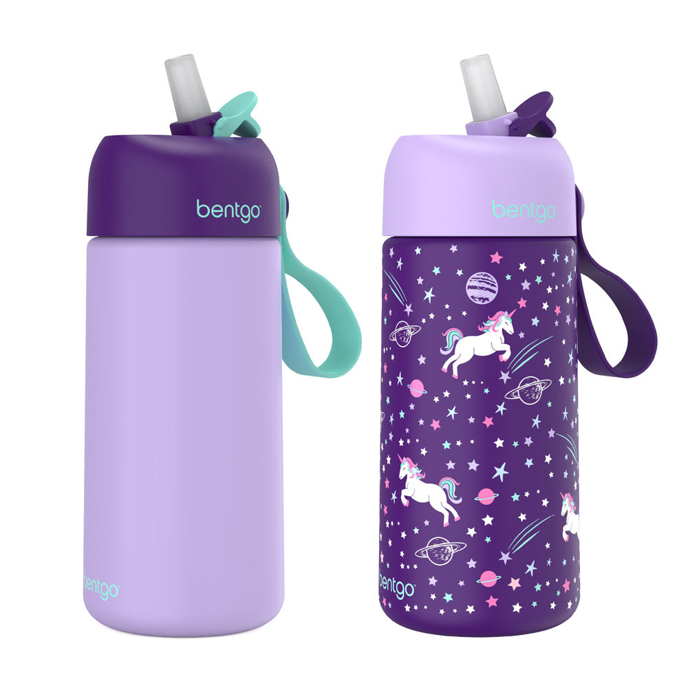 bentgo-kids-stainless-steel-insulated-water-bottle-2-pack-l8 BGKSTBL2P-UNI_ATF_1.jpg