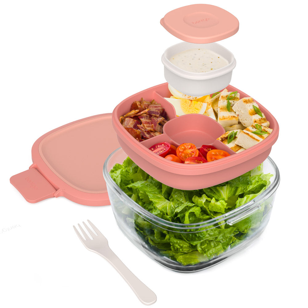 bentgo-glass-salad-container-r3 BGLASSAL-COR.jpg