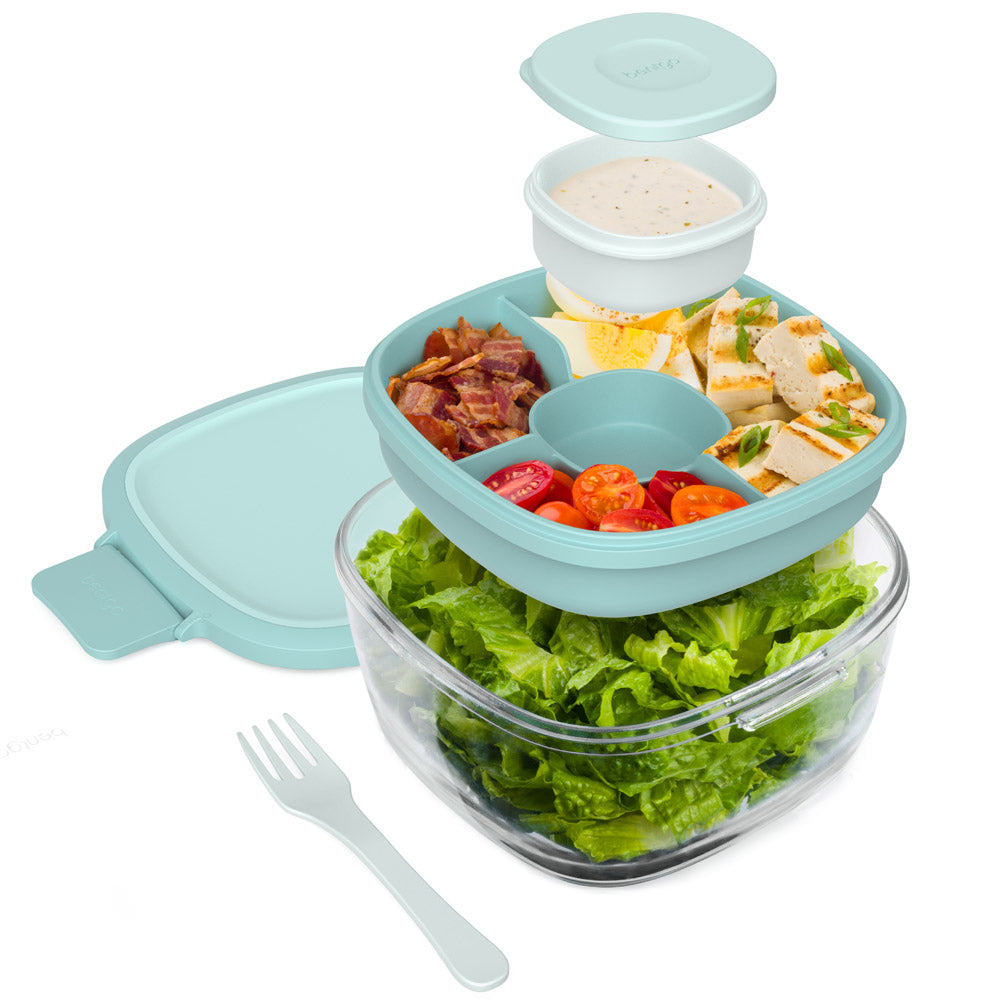 bentgo-glass-salad-container-r3 BGLASSAL-COS.jpg