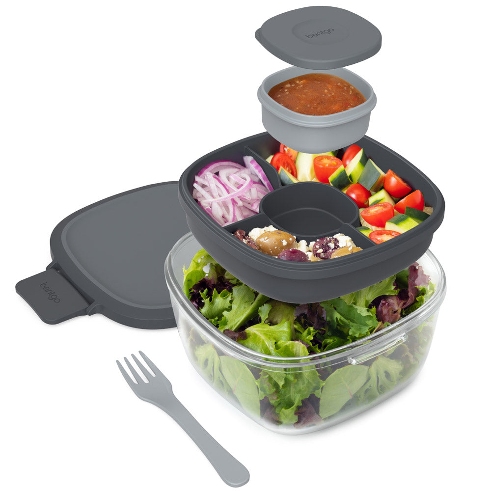 bentgo-glass-salad-container-r3 BGLASSAL-DG.jpg