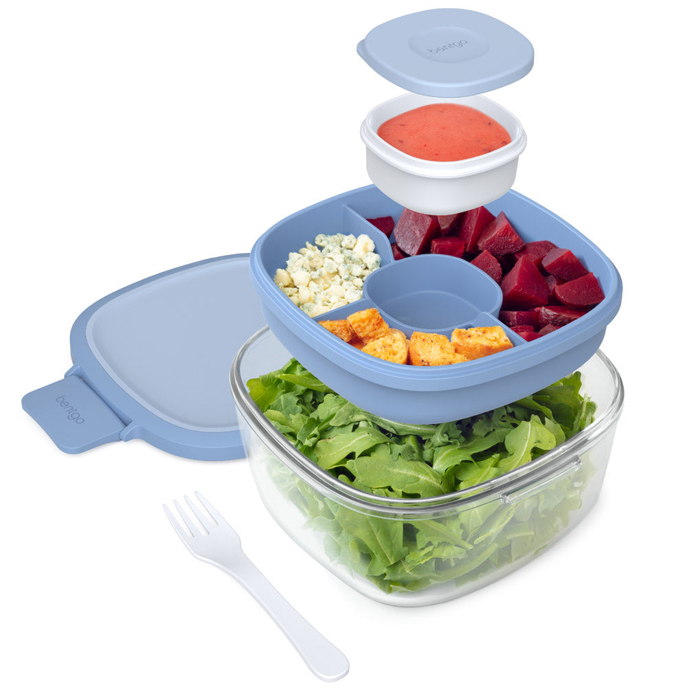 bentgo-glass-salad-container-r3 BGLASSAL-LB.jpg