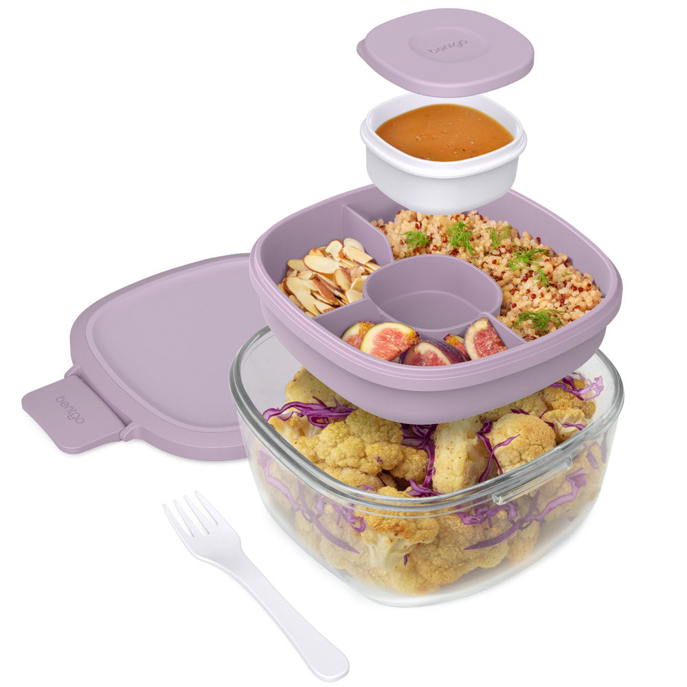 bentgo-glass-salad-container-r3 BGLASSAL-L_77f39631-b255-460f-8e24-3ddf543feec4.jpg