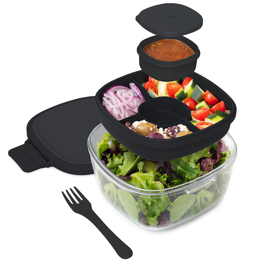 bentgo-glass-salad-container-r3 BGLASSAL-OX.jpg