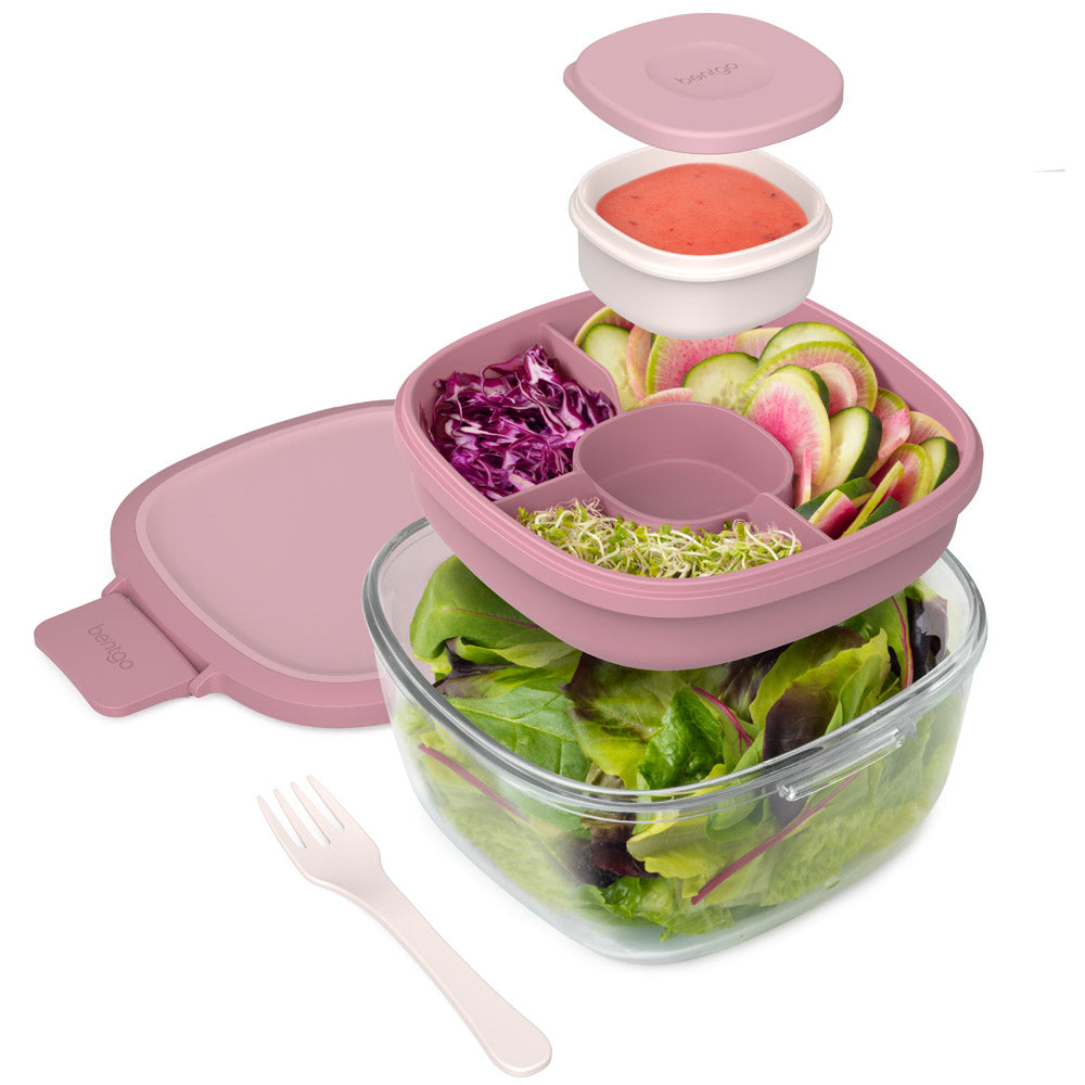 bentgo-glass-salad-container-r3 BGLASSAL-R.jpg