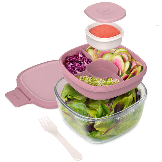 bentgo-glass-salad-container-r3 BGLASSAL-R.jpg