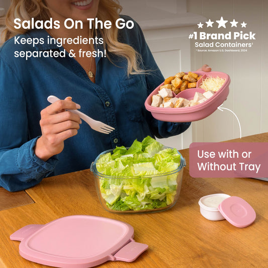 bentgo-glass-salad-container-r3 BGLASSAL-R_2_1.jpg