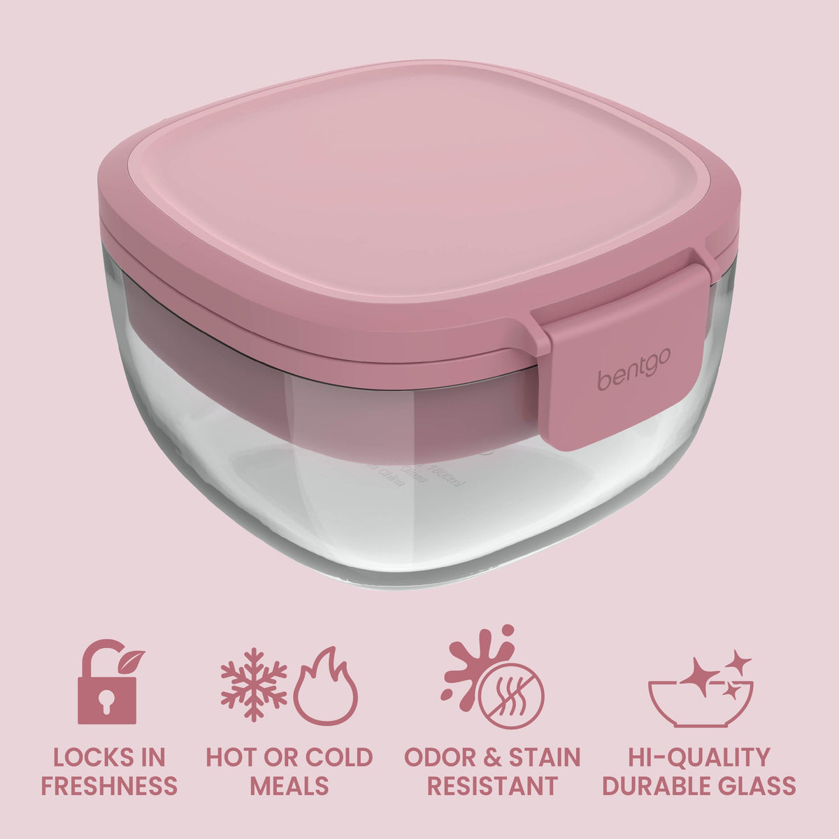 bentgo-glass-salad-container-r3 BGLASSAL-R_3_1.jpg