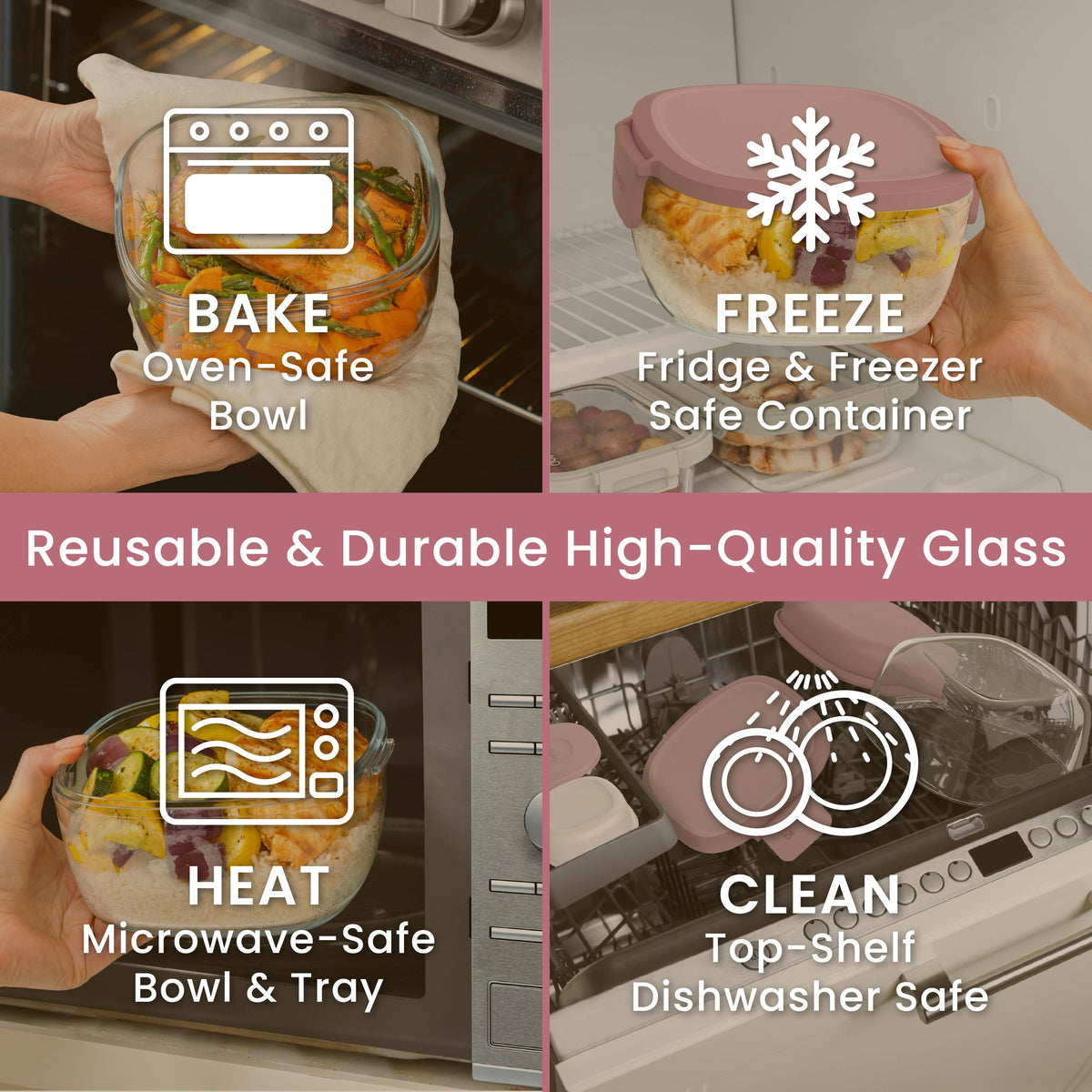 bentgo-glass-salad-container-r3 BGLASSAL-R_4_1.jpg