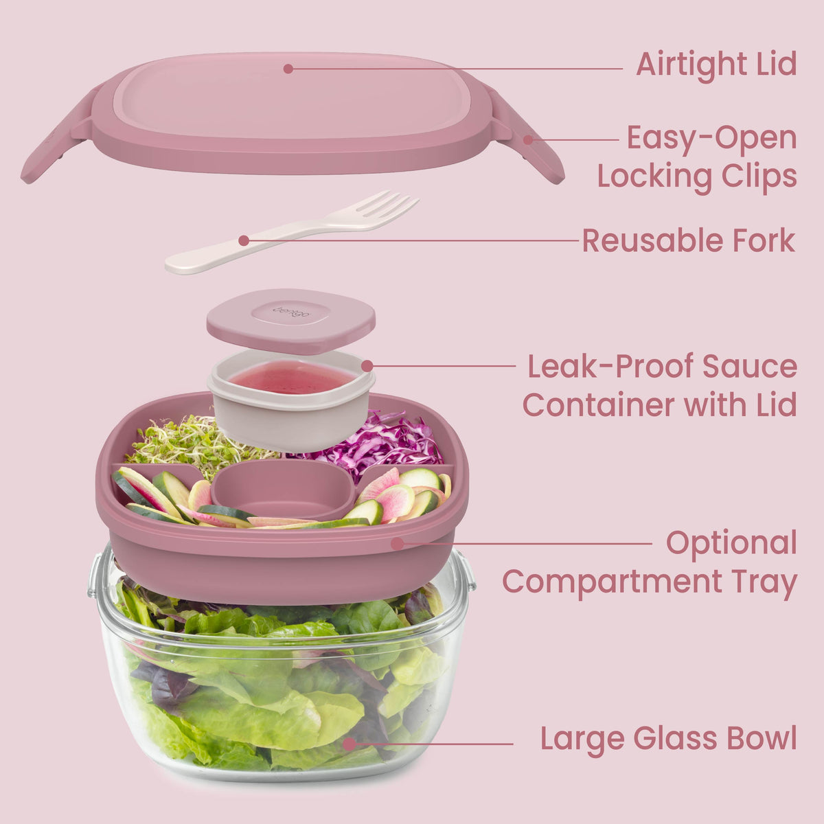 bentgo-glass-salad-container-r3 BGLASSAL-R_5_1.jpg
