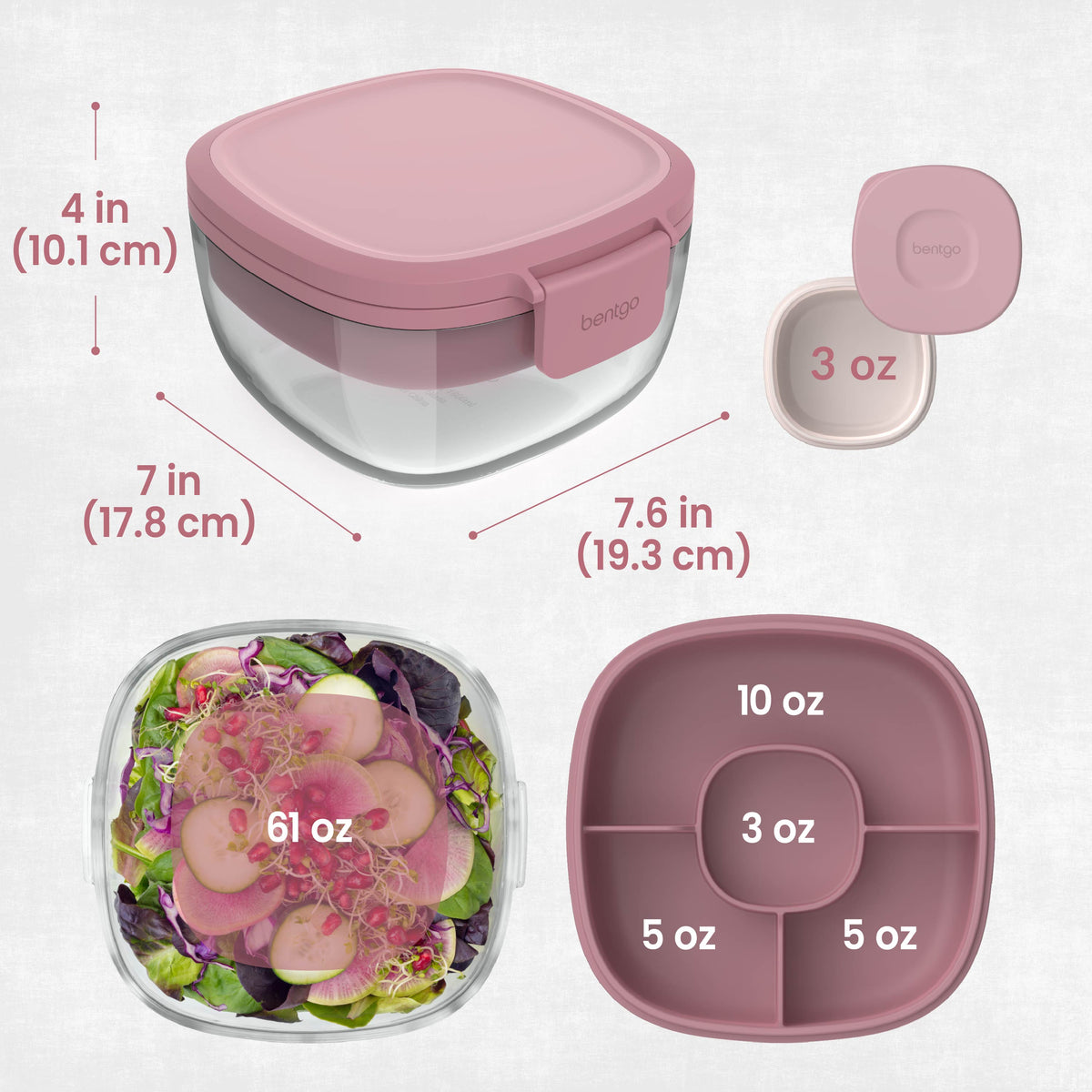 bentgo-glass-salad-container-r3 BGLASSAL-R_6_1.jpg