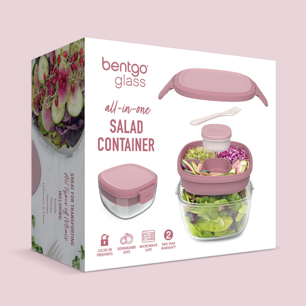 bentgo-glass-salad-container-r3 BGLASSAL-R_7.jpg