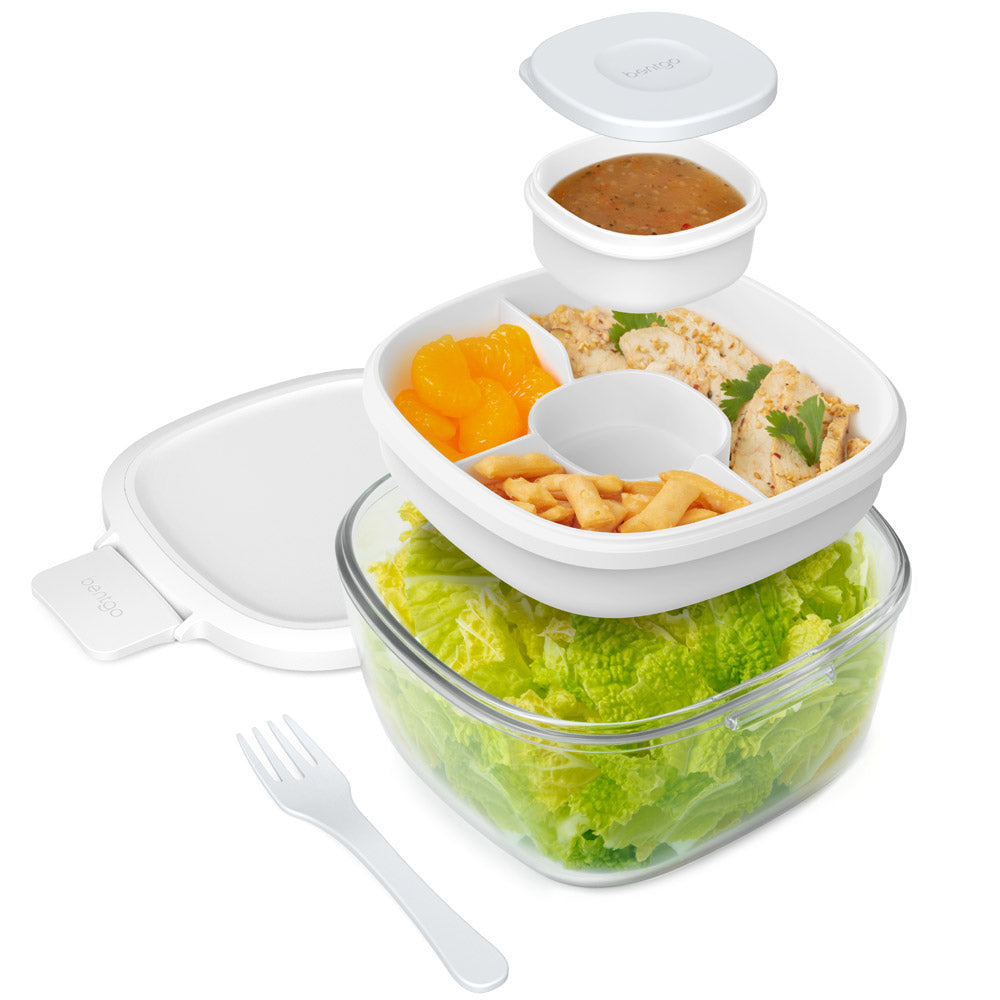 bentgo-glass-salad-container-r3 BGLASSAL-W.jpg