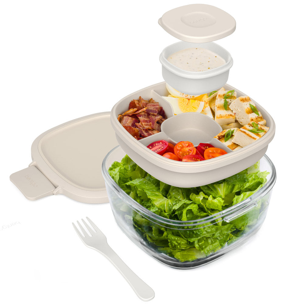bentgo-glass-salad-container-r3 BGLASSAL-WST.jpg