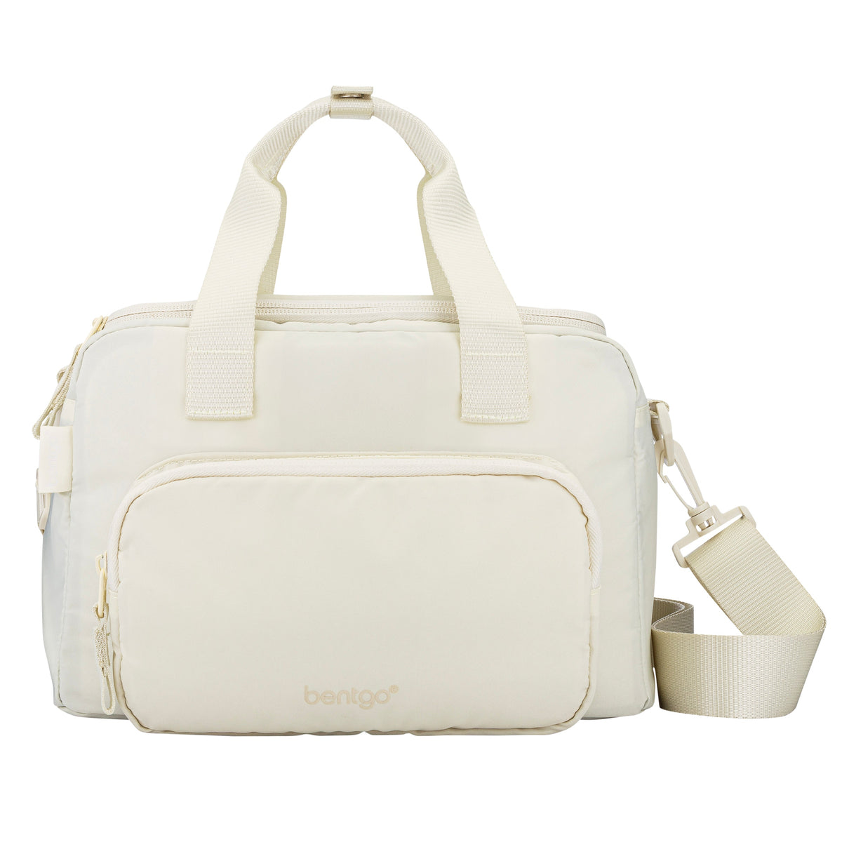 bentgo-insulated-lunch-bag-a0 BGLGBAG-BN-01.jpg