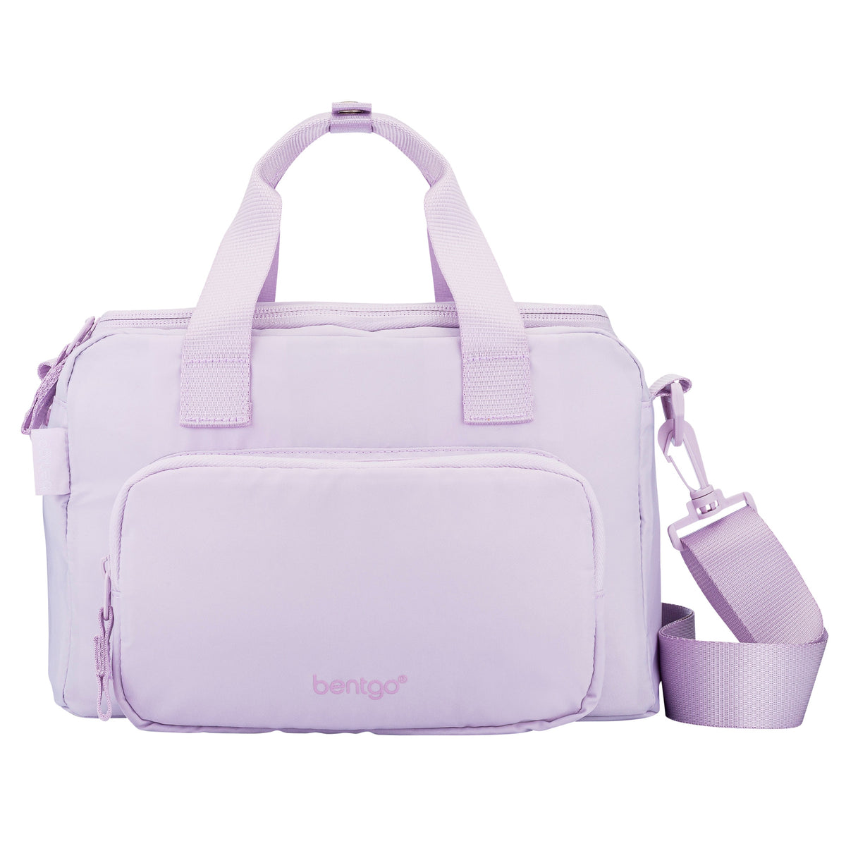 bentgo-insulated-lunch-bag-a0 BGLGBAG-LV-01.jpg