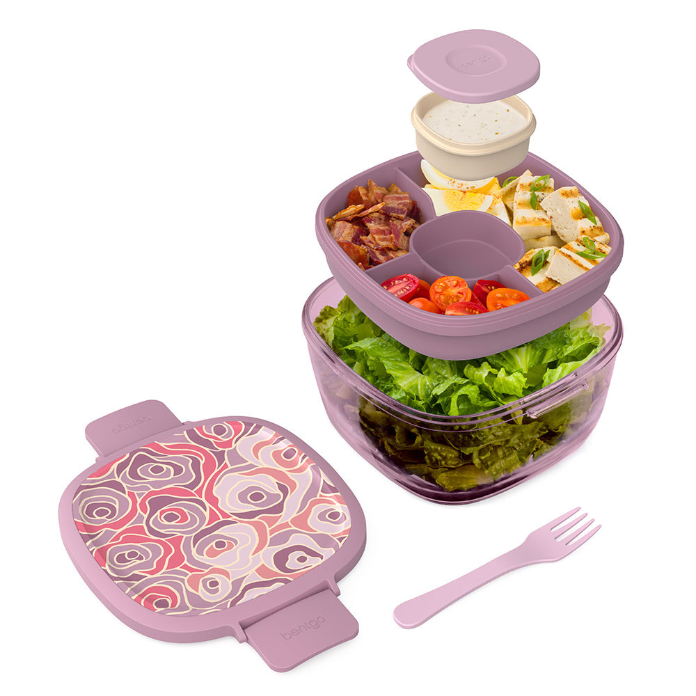 bentgo-glass-prints-all-in-one-salad-container-w7 BGLSLPT-FLBQ-01.jpg